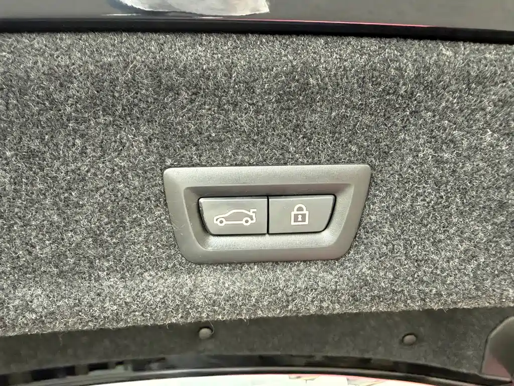 BMW 3 Series — фото 18