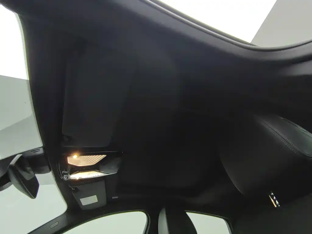 BMW 4 Series — фото 14