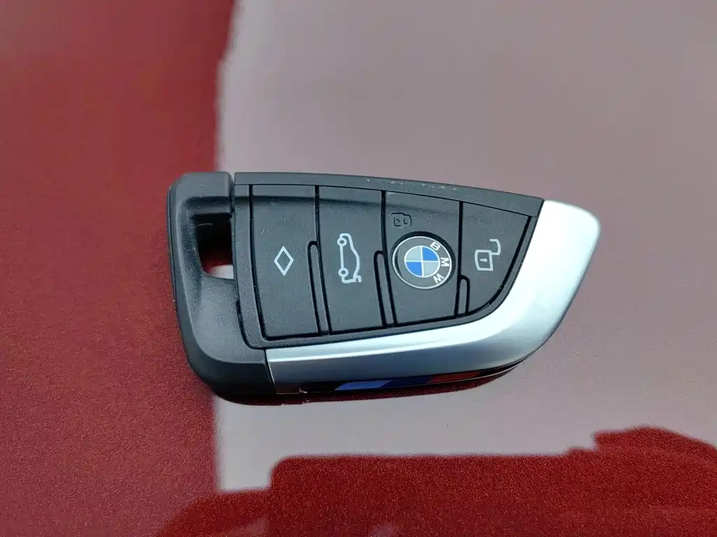 BMW 4 Series — фото 19