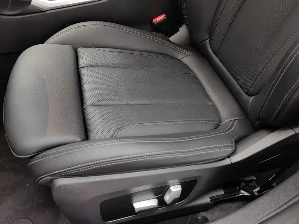 BMW 4 Series — фото 20