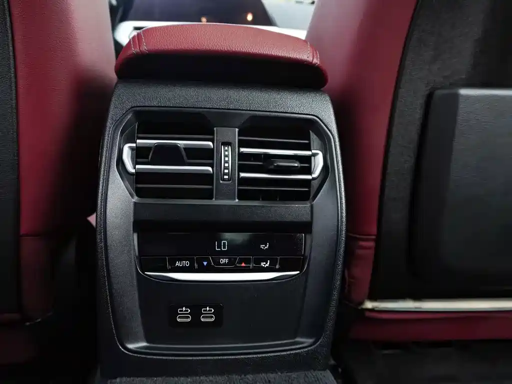 BMW 3 Series — фото 14
