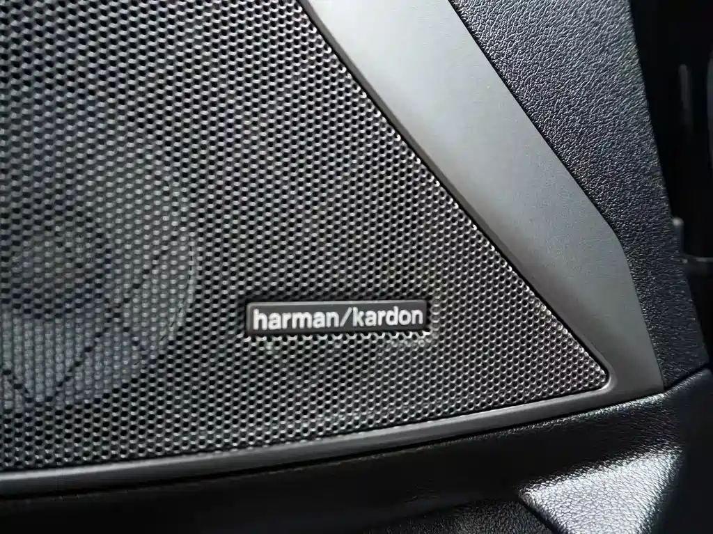 BMW 3 Series — фото 19