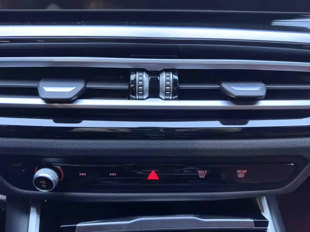 BMW 3 Series — фото 15