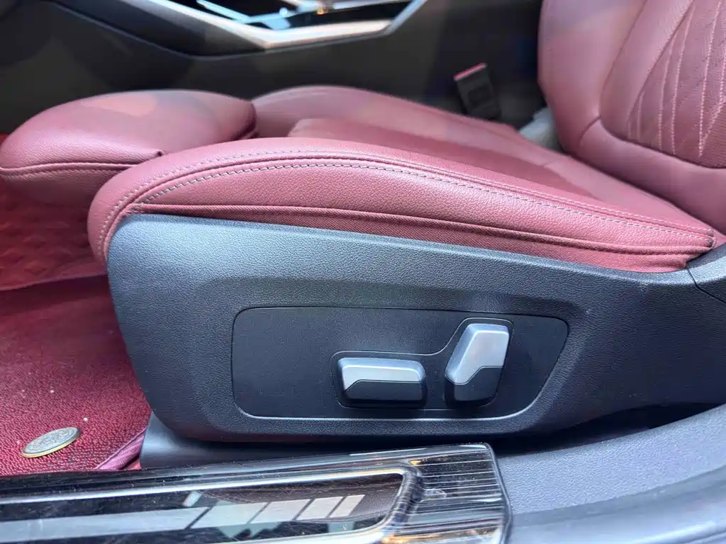 BMW 3 Series — фото 18