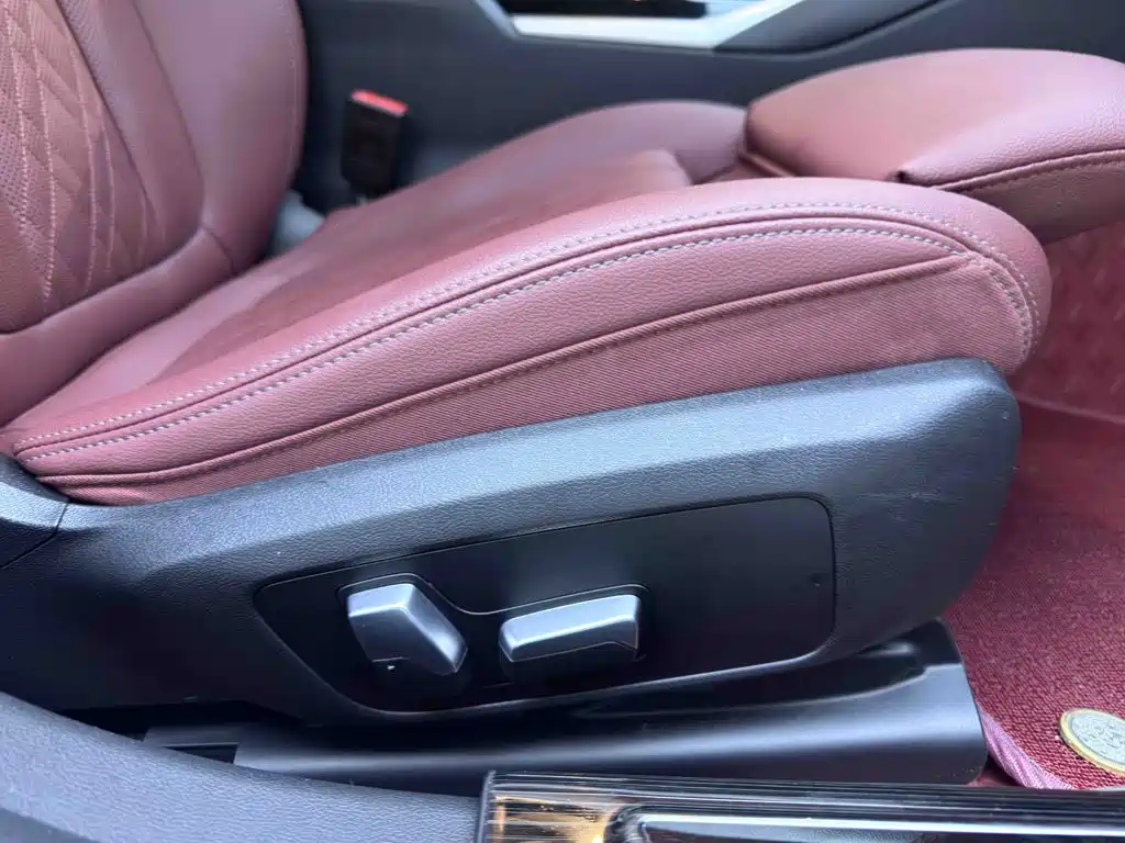 BMW 3 Series — фото 19