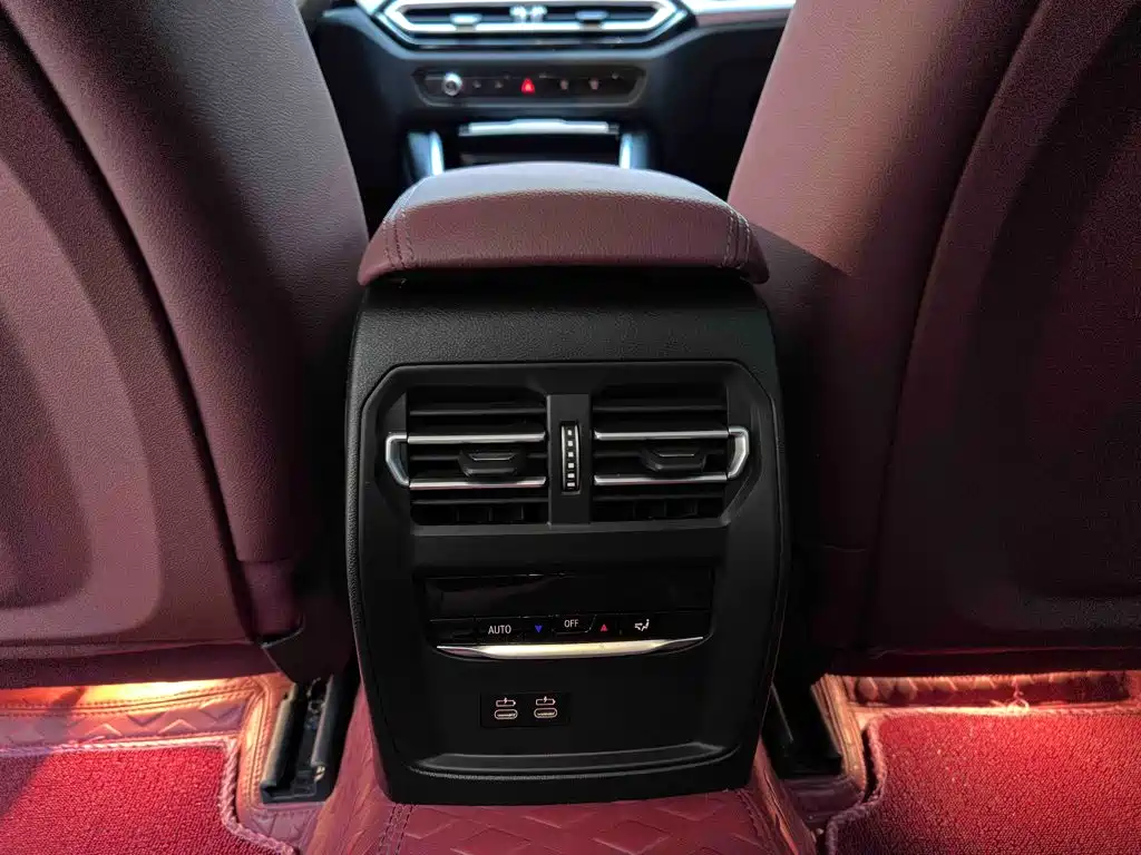 BMW 3 Series — фото 20