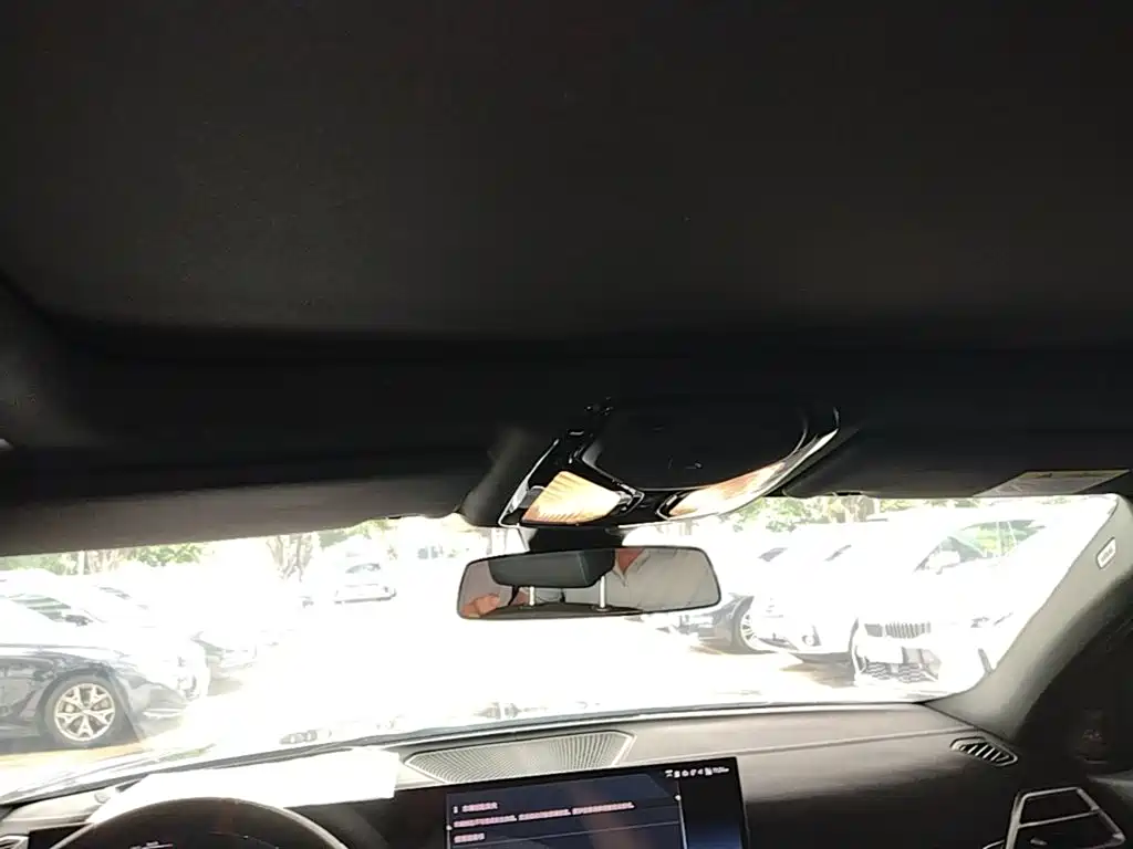 BMW 3 Series — фото 17