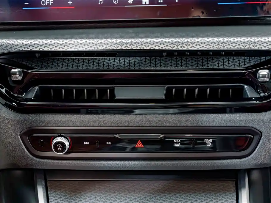 BMW 4 Series — фото 14