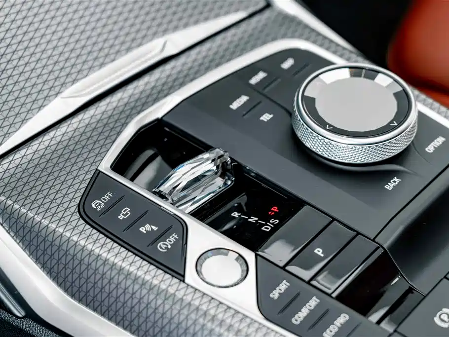 BMW 4 Series — фото 17