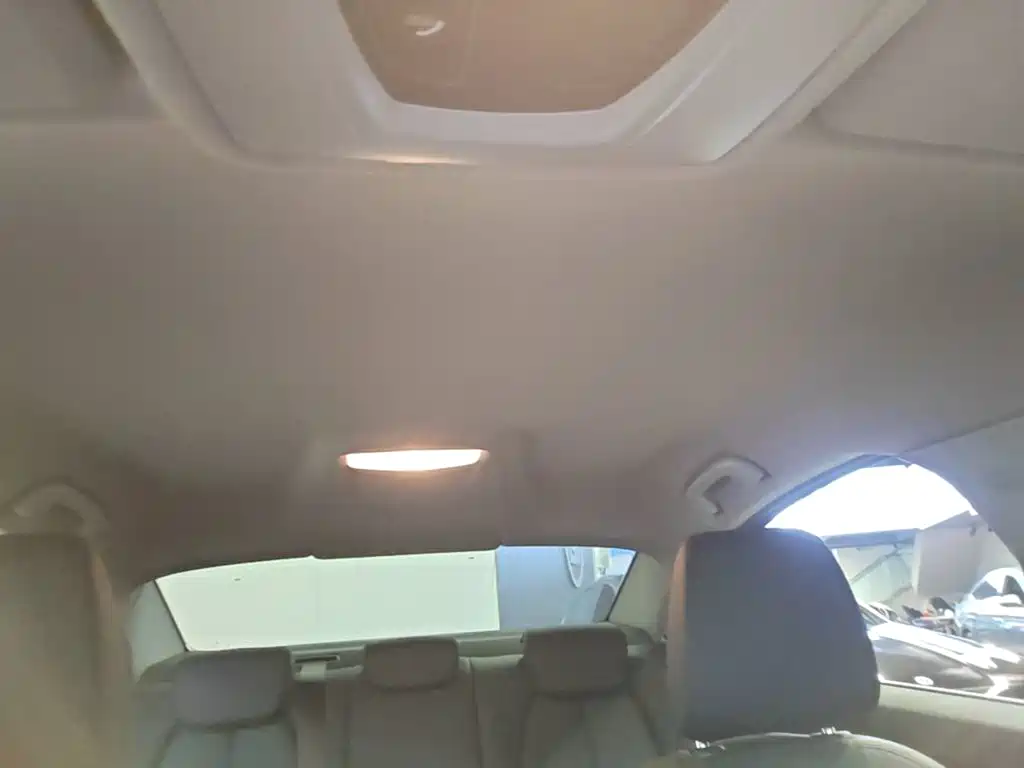 BMW 1 Series — фото 17