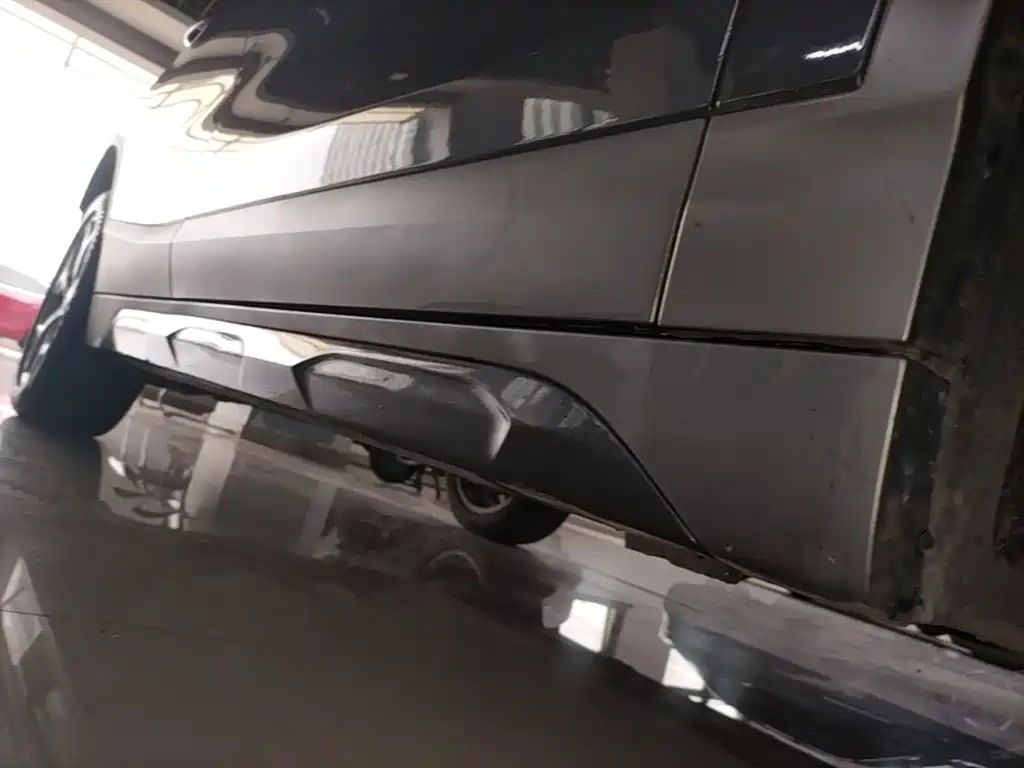 BMW X2 (Import) — фото 20