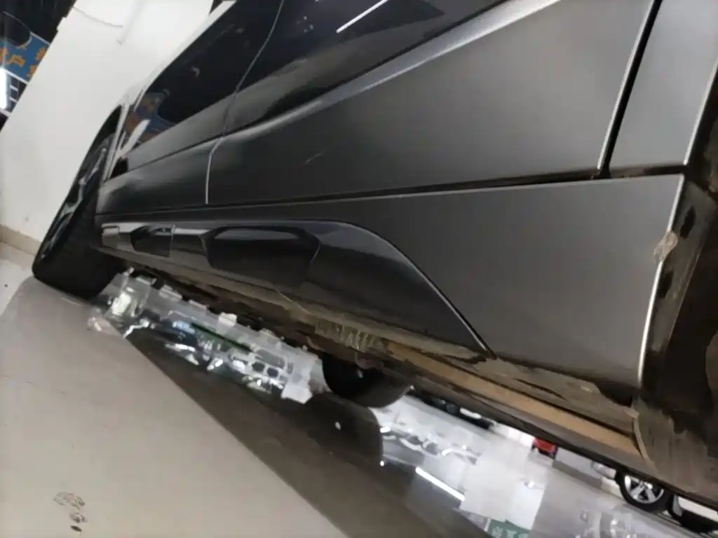 BMW X2 (Import) — фото 21