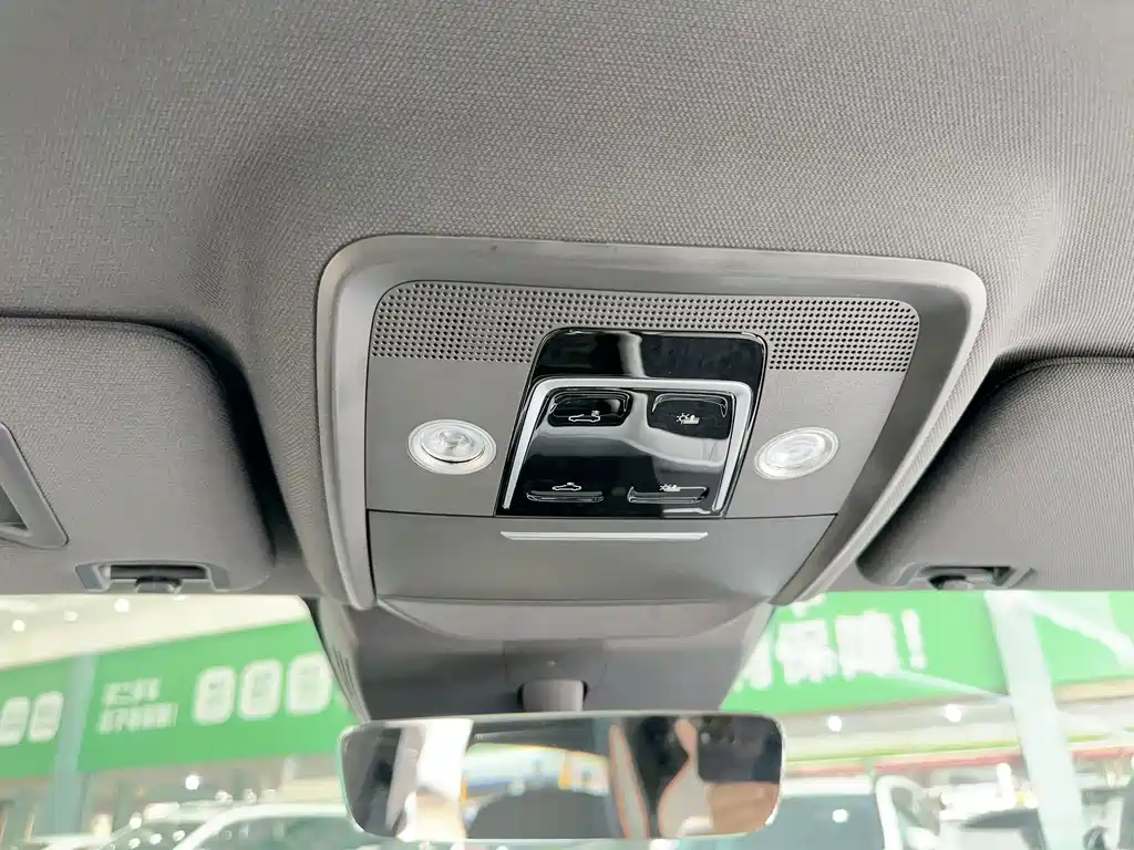 BYD PLUS New Energy — фото 19