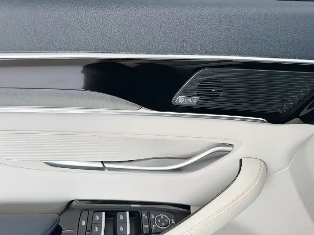 BYD PLUS New Energy — фото 22
