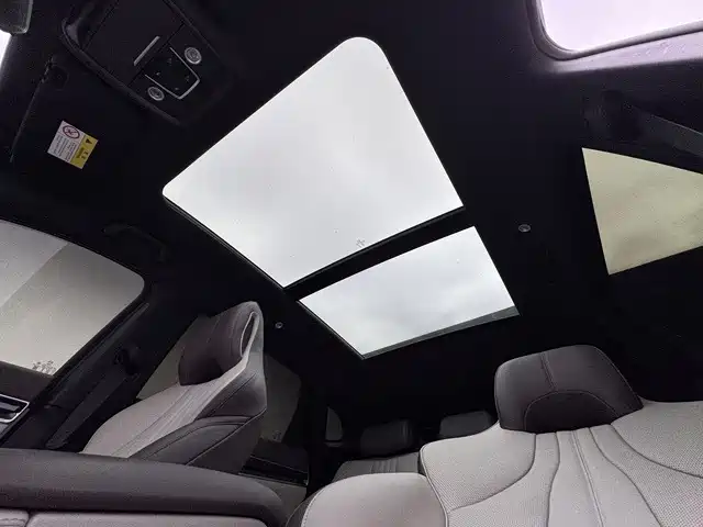 BYD PLUS New Energy — фото 18