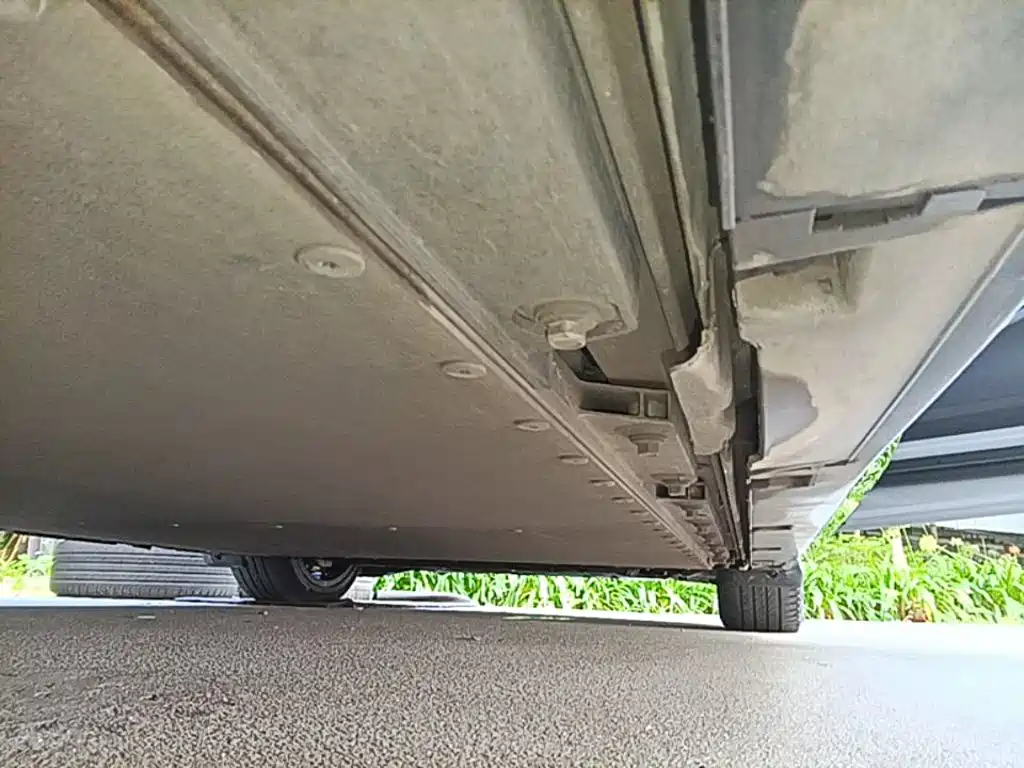 BYD Seal — фото 20