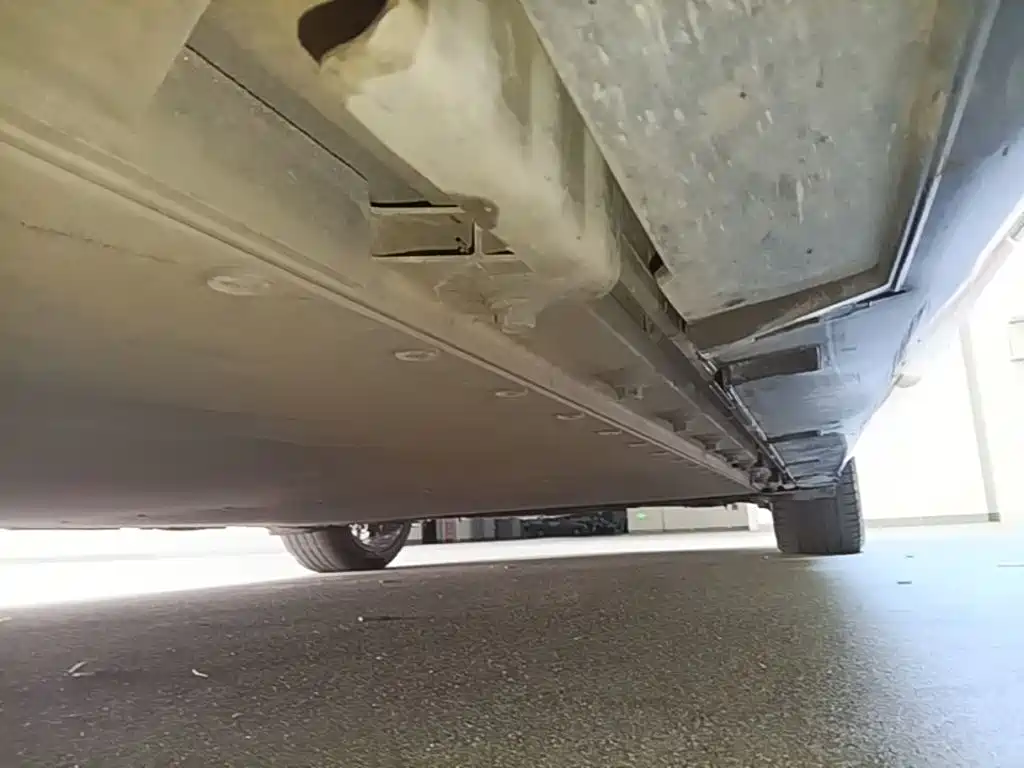 BYD Seal — фото 21