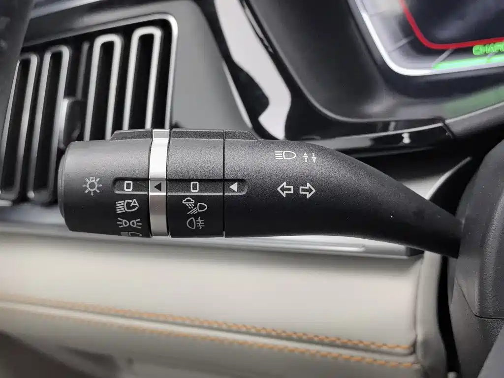 BYD PLUS New Energy — фото 21