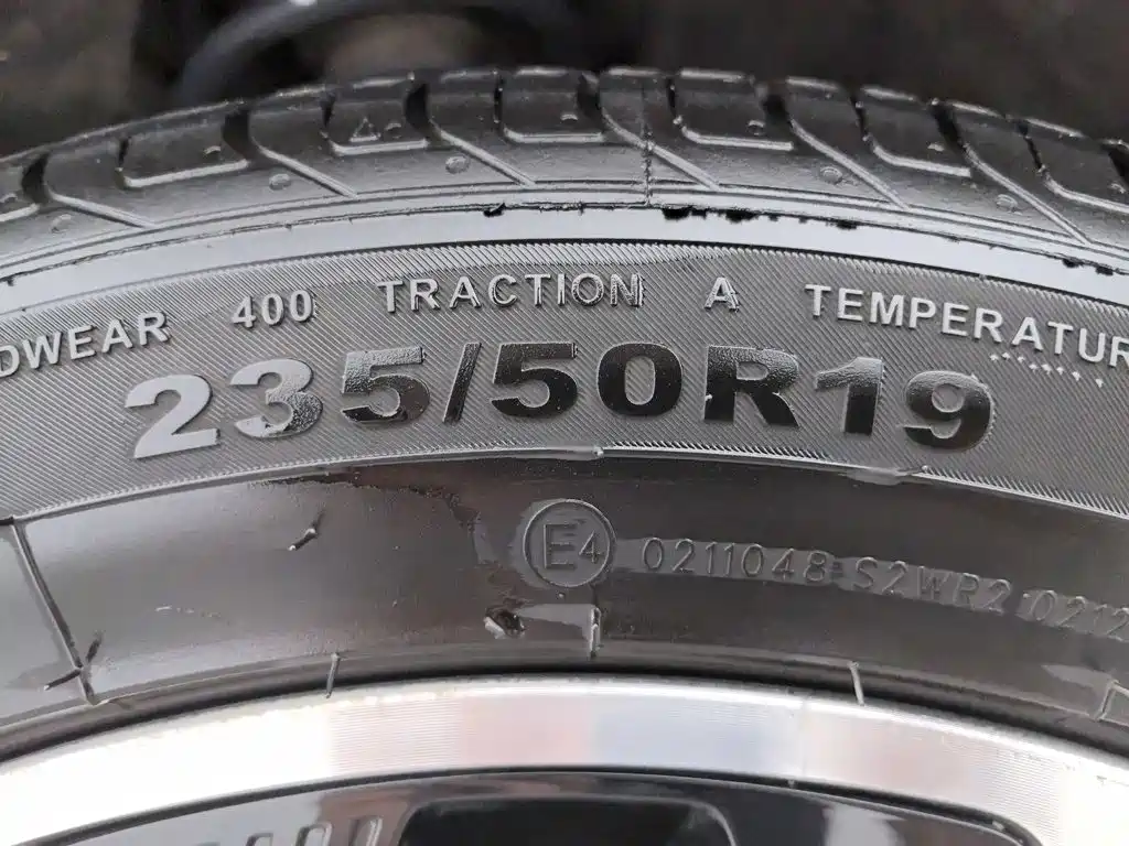 BYD PLUS New Energy — фото 24