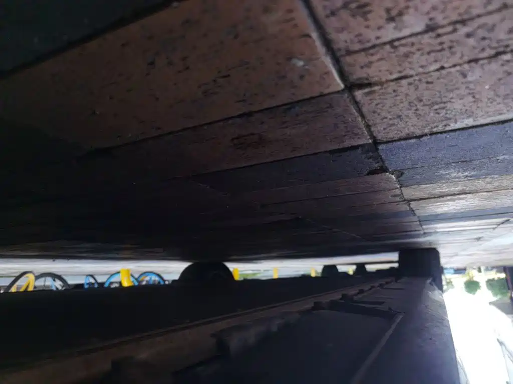 BYD Seal — фото 17