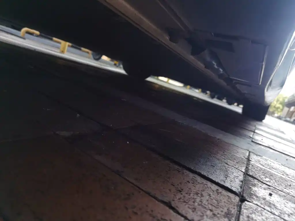 BYD Seal — фото 18