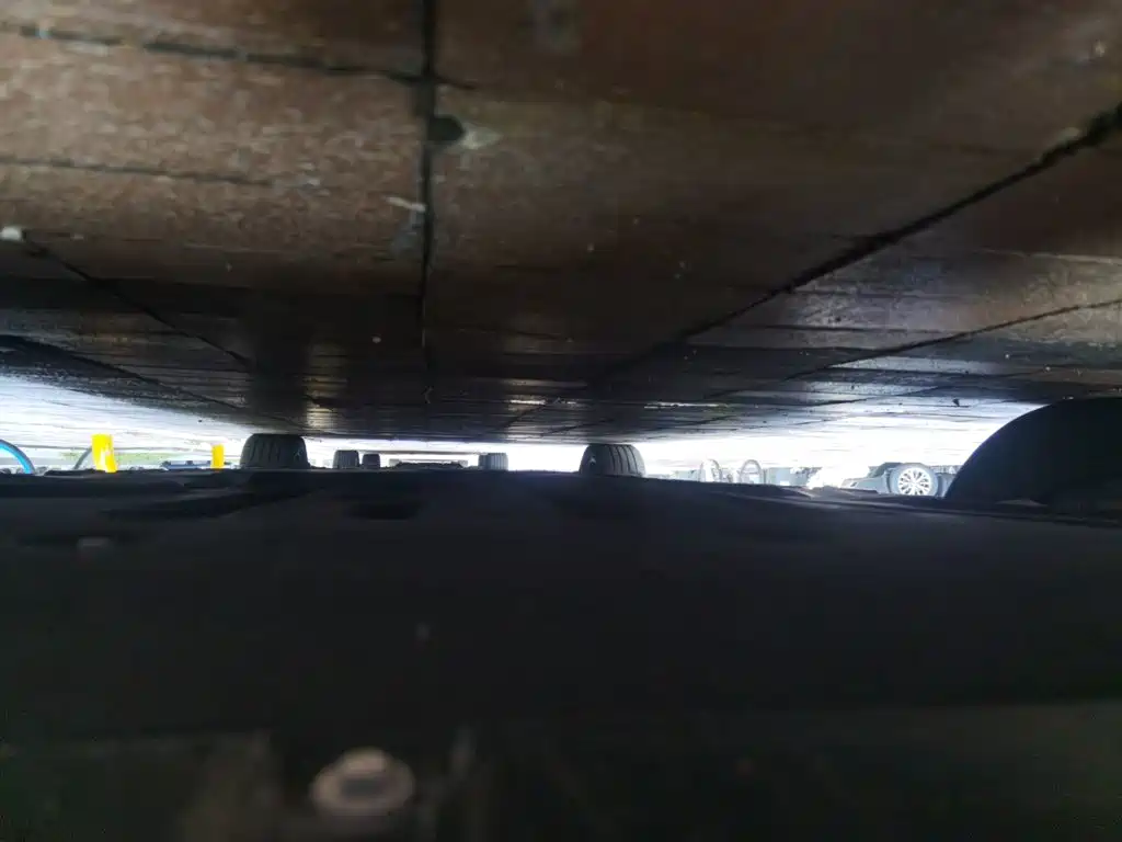 BYD Seal — фото 23
