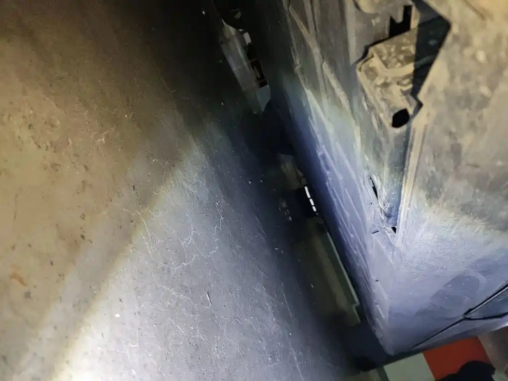 BYD Seal 06GT — фото 18