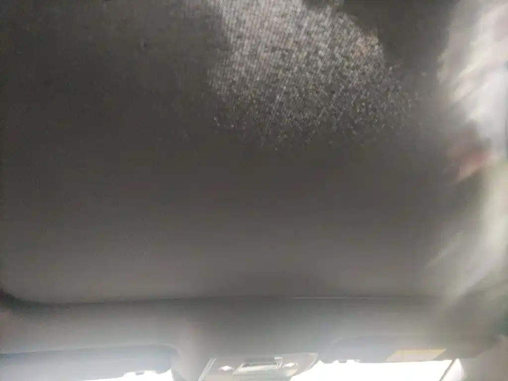 BYD Seal 06GT — фото 8