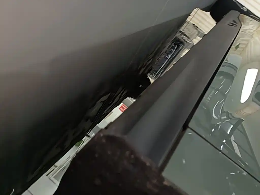 BYD Seal 06GT — фото 20