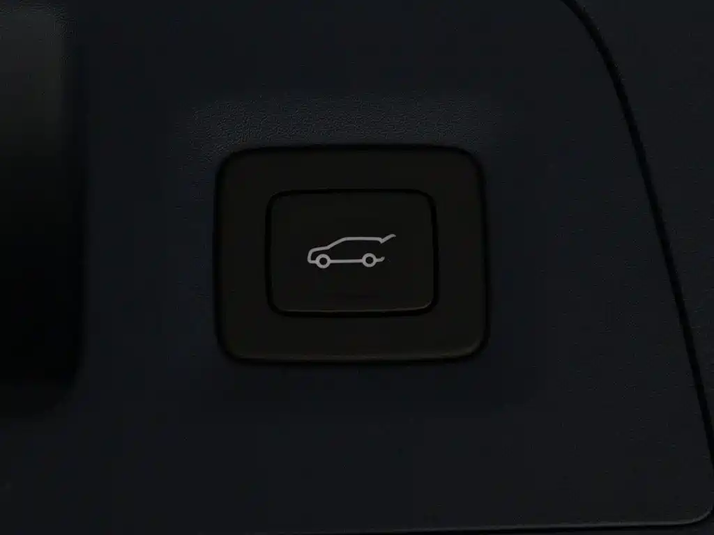 Buick Century — фото 10