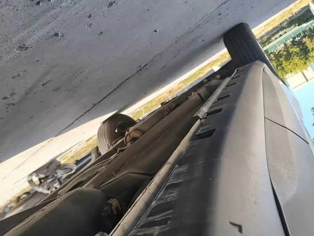 Ford Ecosport — фото 21