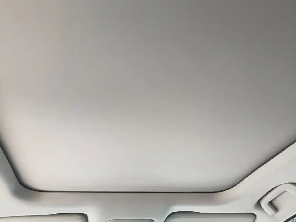 GAC Motor GS4 Plus — фото 17