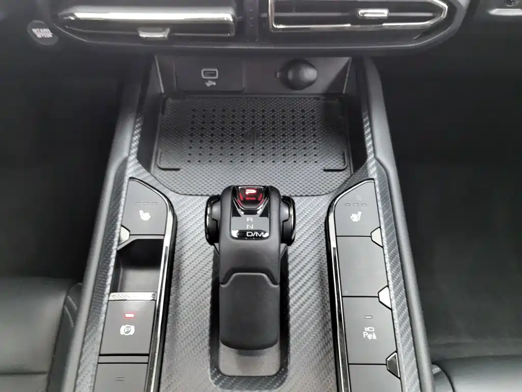 Haval Big Dog PLUS — фото 13