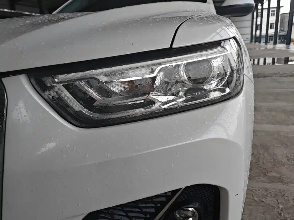 Haval H6 — фото 23