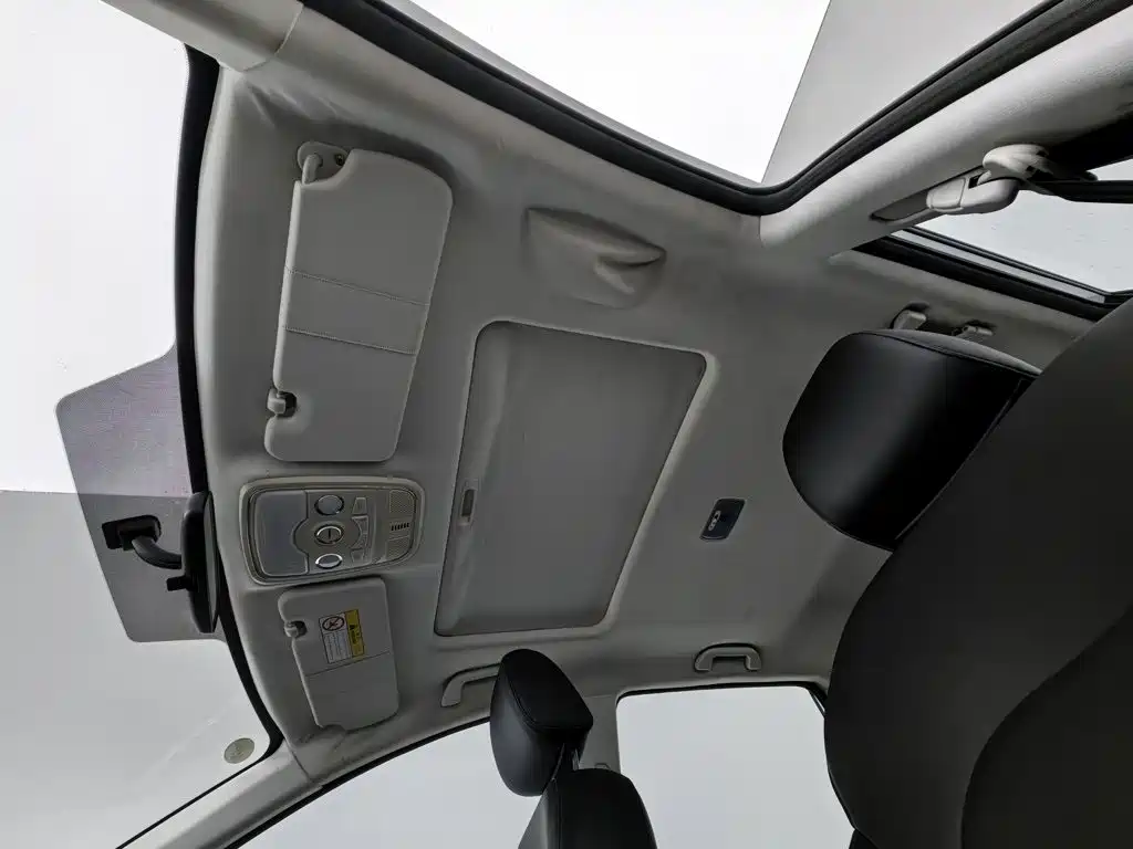 Haval H6 — фото 14