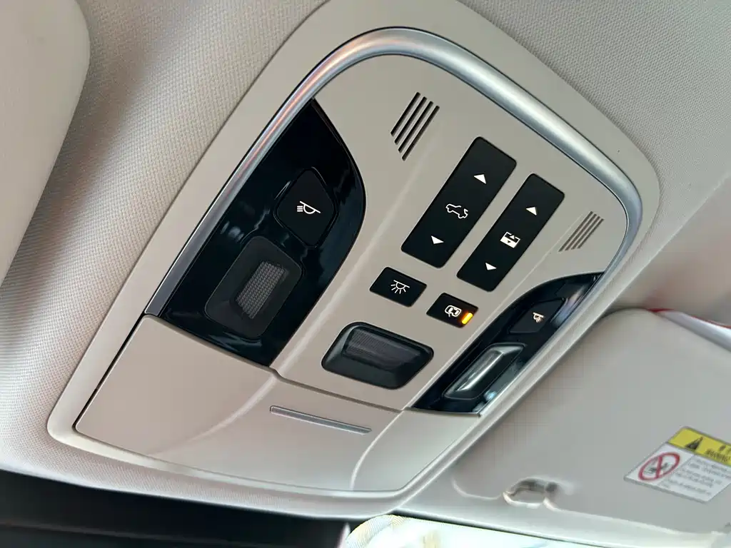 Haval H6 — фото 17
