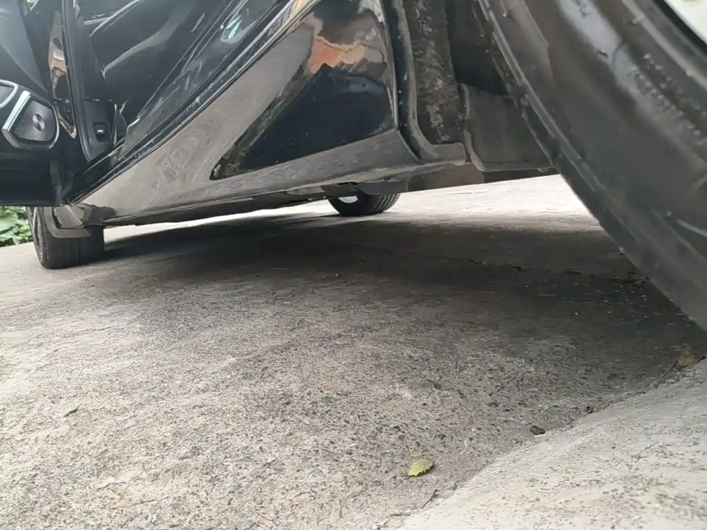 Honda Accord — фото 21