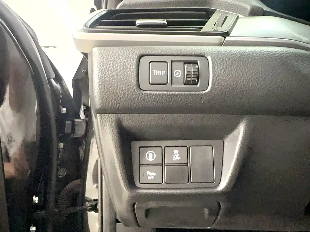 Honda Accord — фото 17