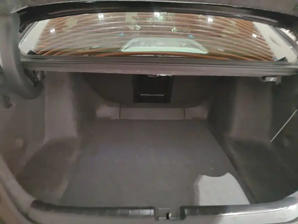 Honda Accord — фото 18