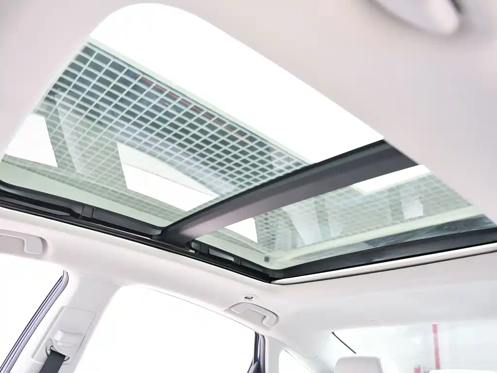 Honda Accord New Energy — фото 19