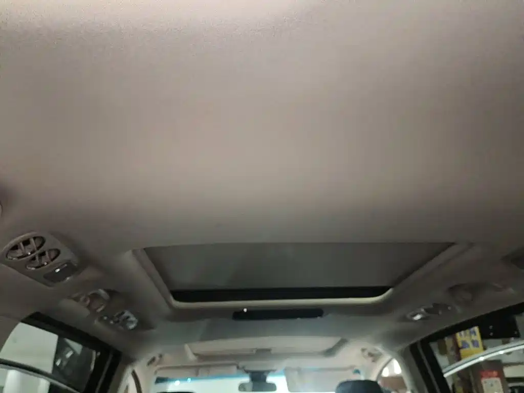 Honda Odyssey — фото 17