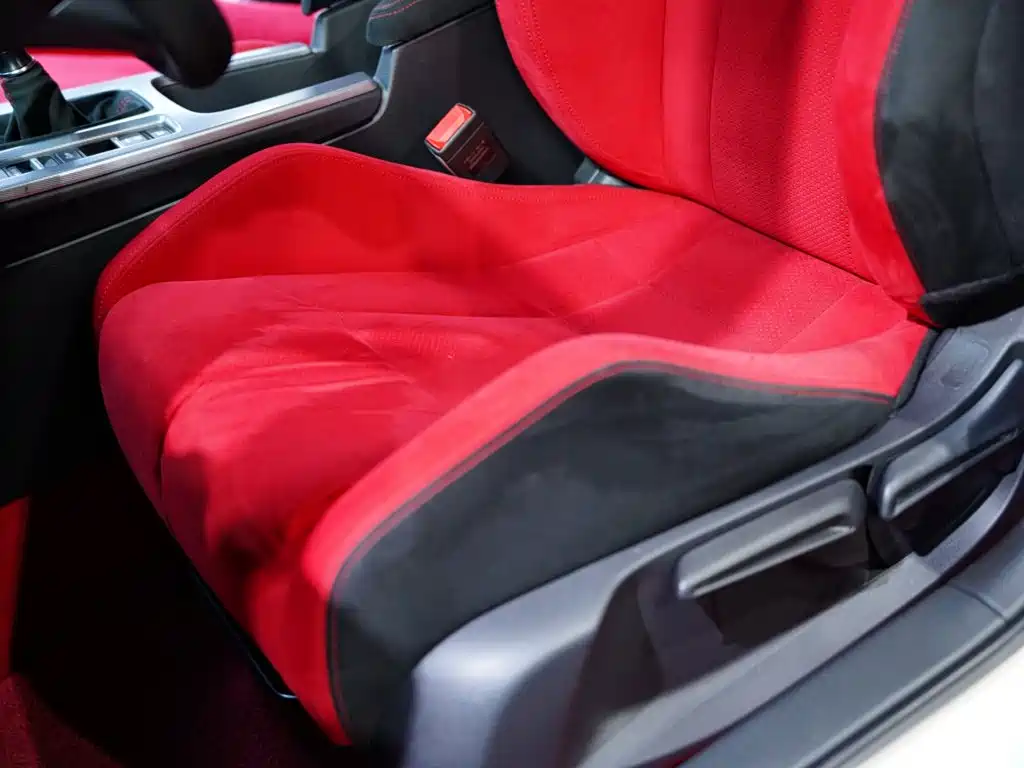 Honda Civic (Import) — фото 13