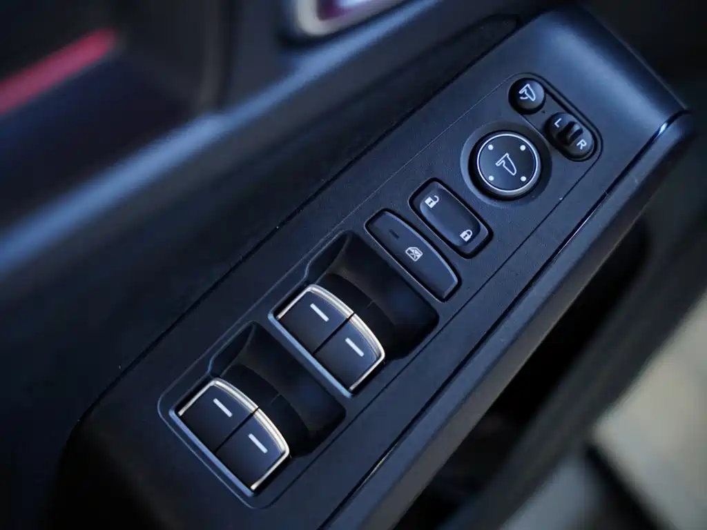 Honda Civic (Import) — фото 16