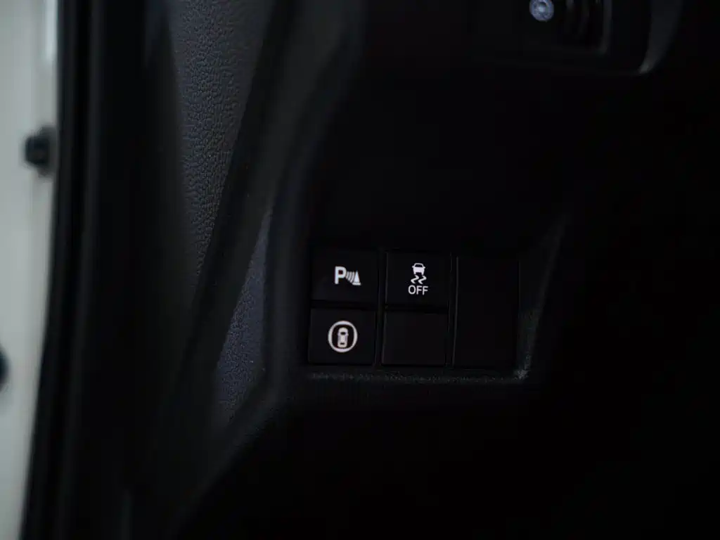 Honda Civic (Import) — фото 18