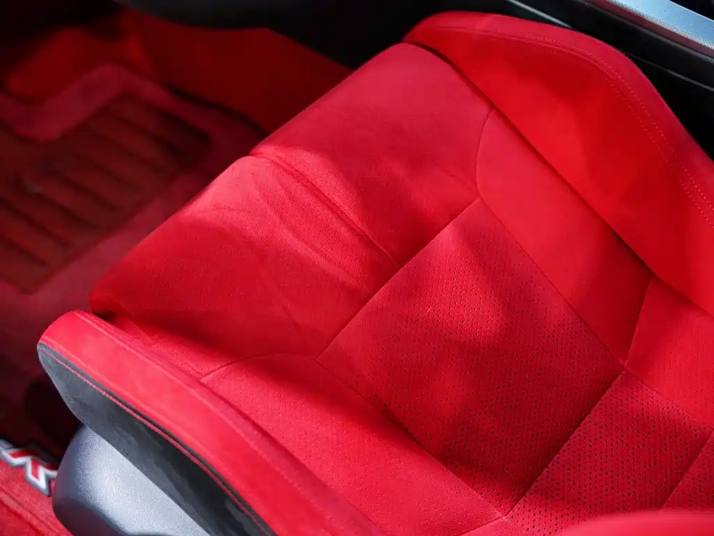Honda Civic (Import) — фото 20