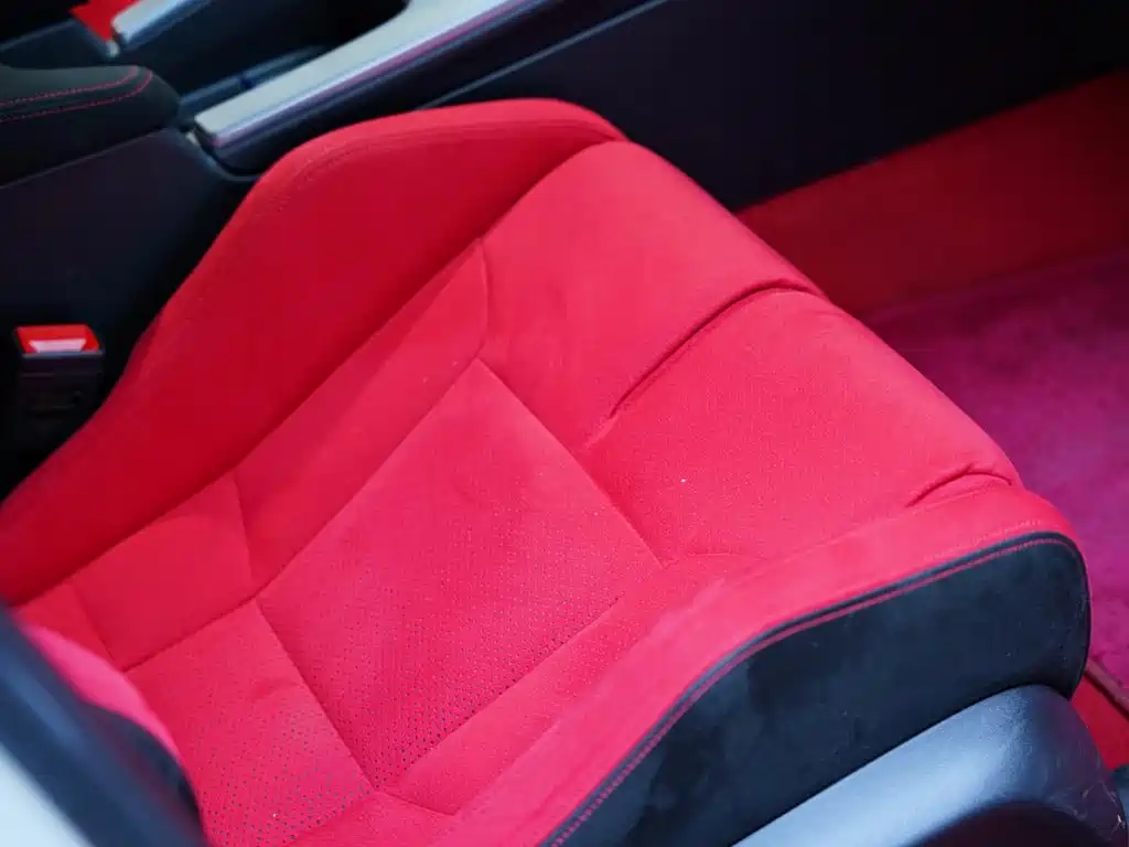 Honda Civic (Import) — фото 25