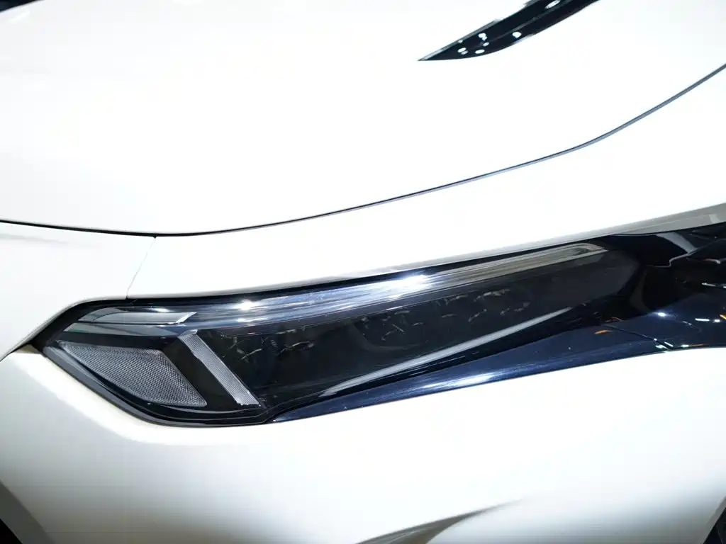 Honda Civic (Import) — фото 49