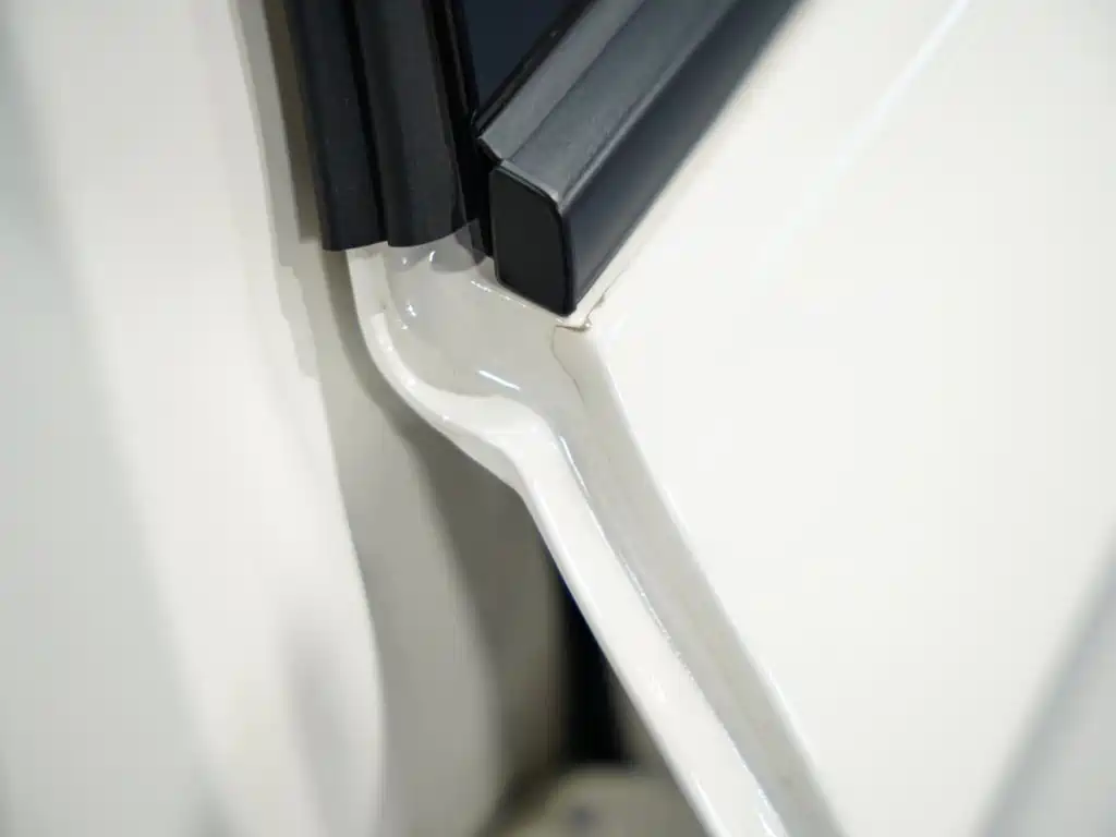 Honda Civic (Import) — фото 10