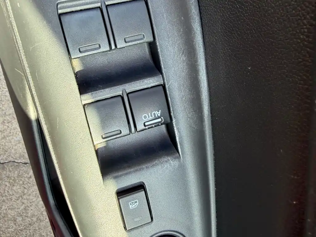Honda Fit — фото 19