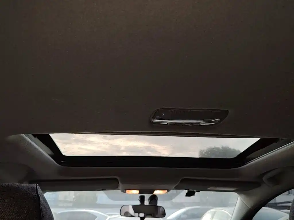 Honda Fit — фото 17